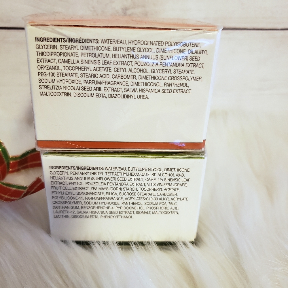 Avon nutraeffects night cream bundle - Picture 2 of 6